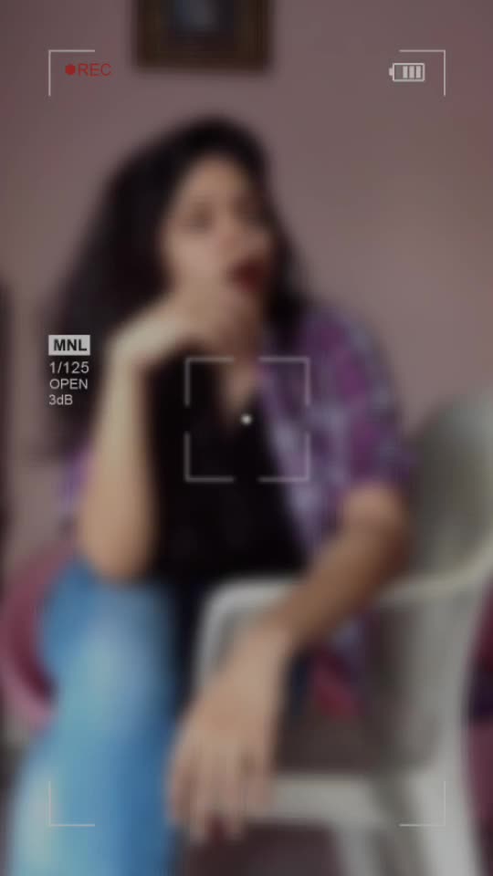 @Sahithyareddy