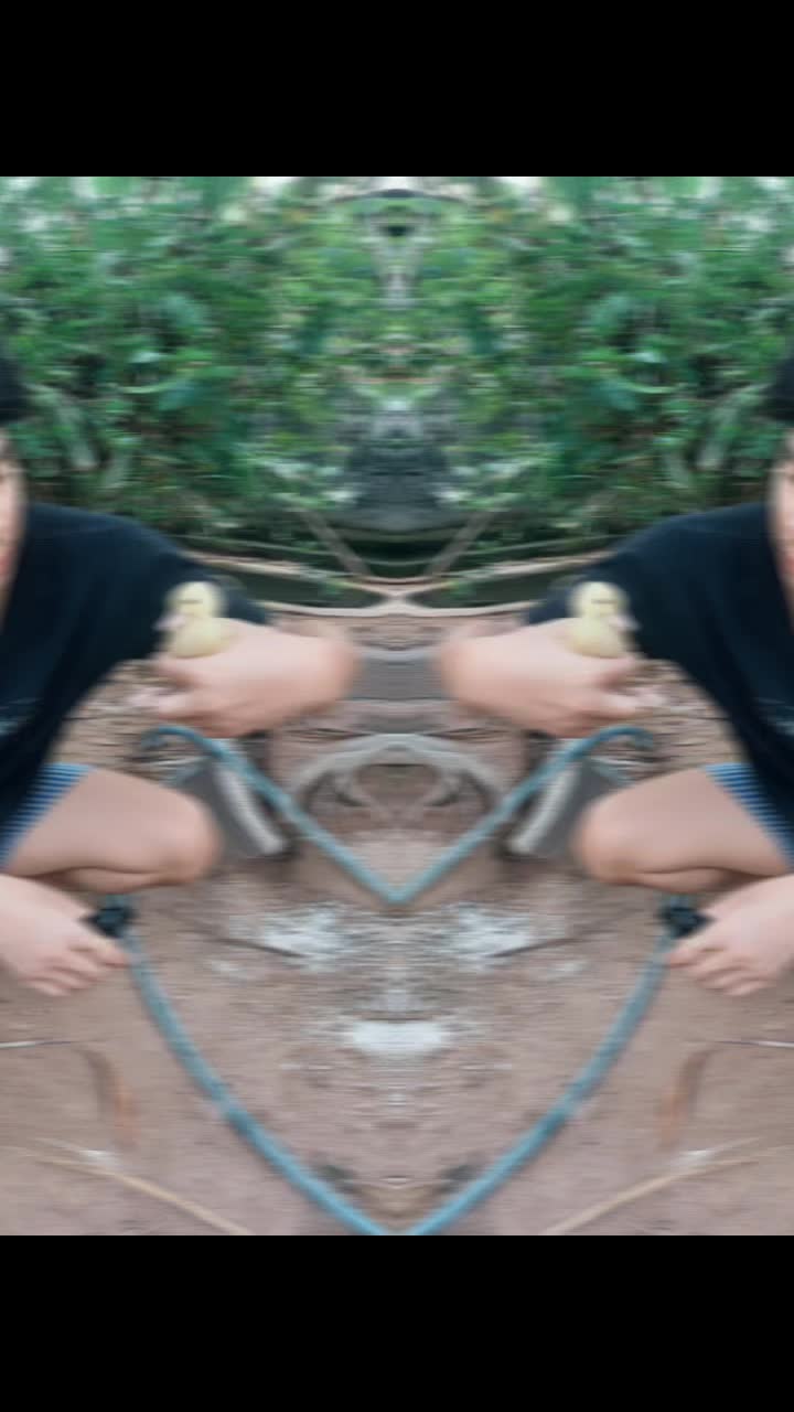 @Jay Wittawat