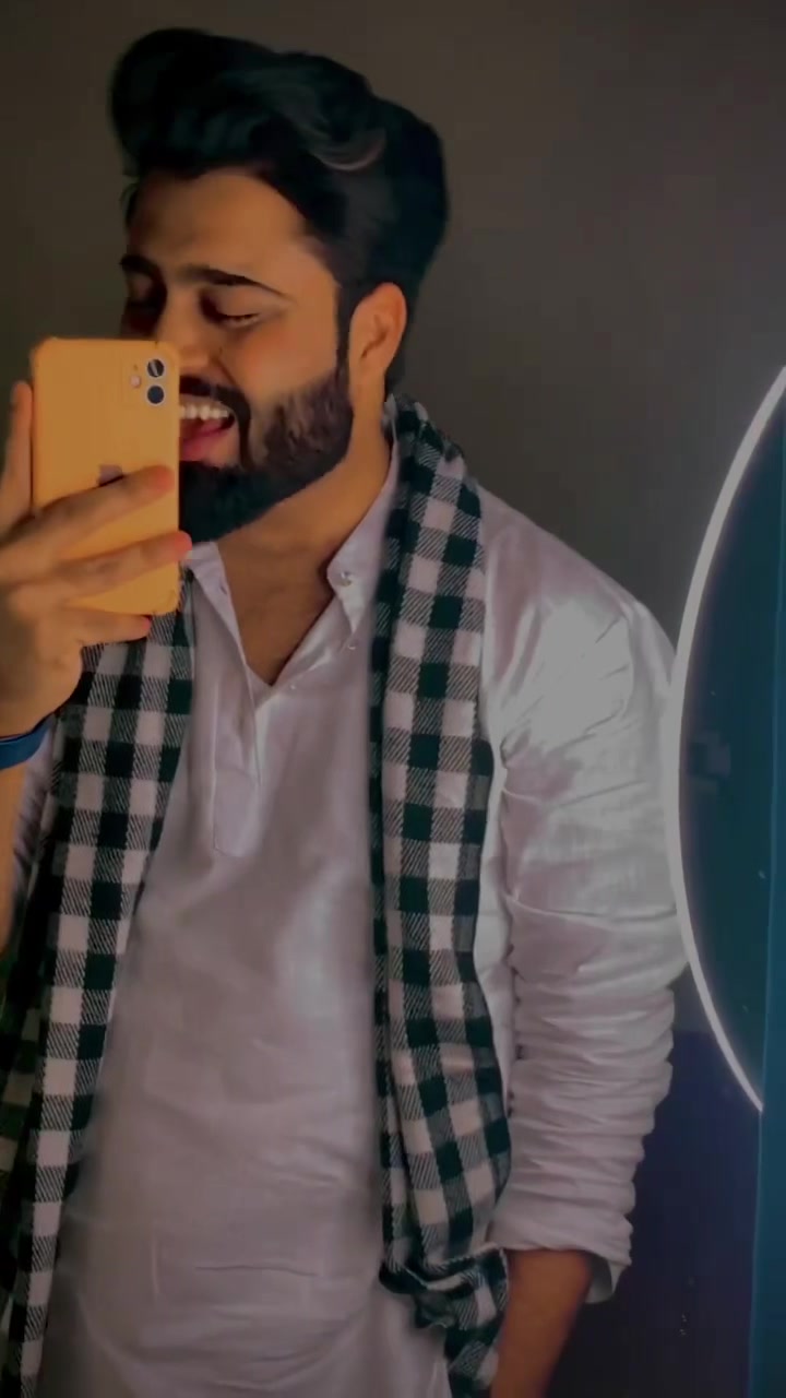 @Imran khan