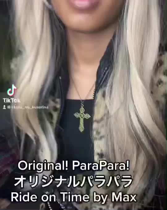 @harukareposts