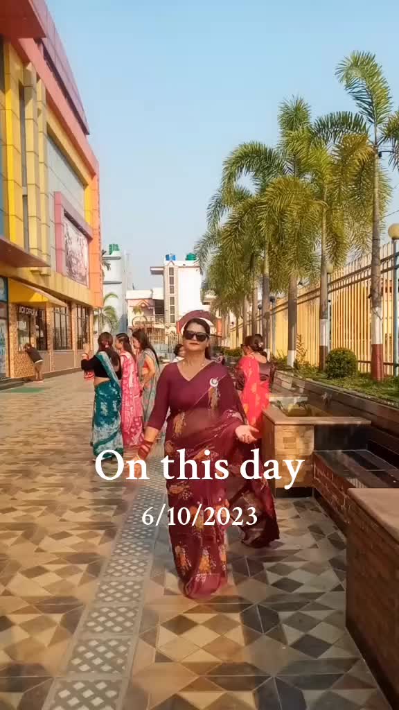 @Muna Karki Basnet
