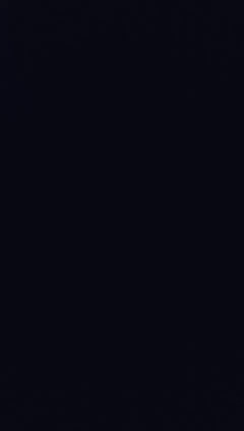@KidzNCoke