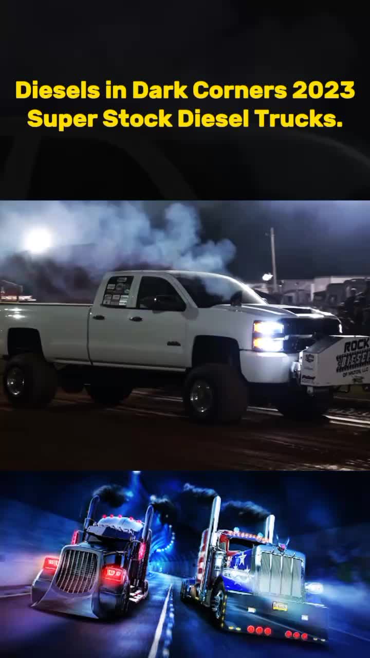 @MuscelRacing