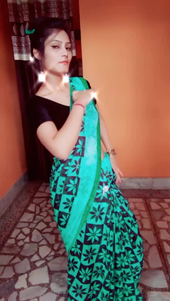 @shalu_gupta