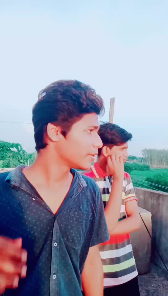 @Sai Pranith_ YADAV_⚔