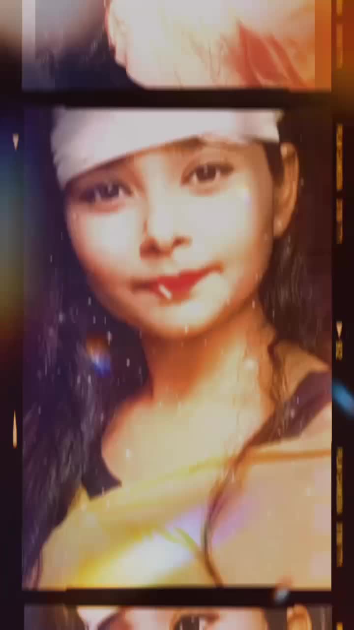 @gujju queen 👑