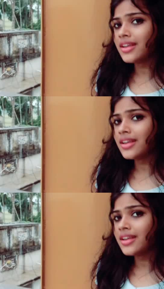 @❤️Arpita Pradhan❤️