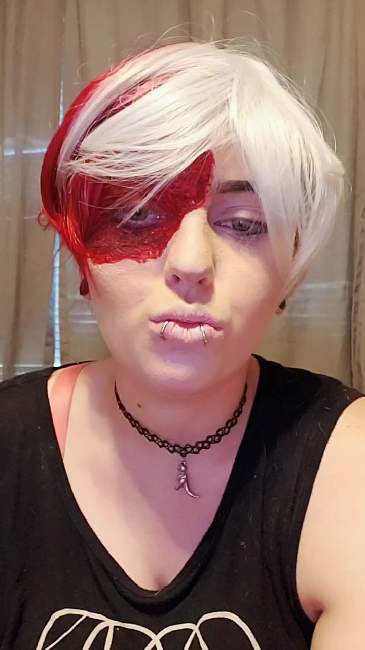 @societysreject