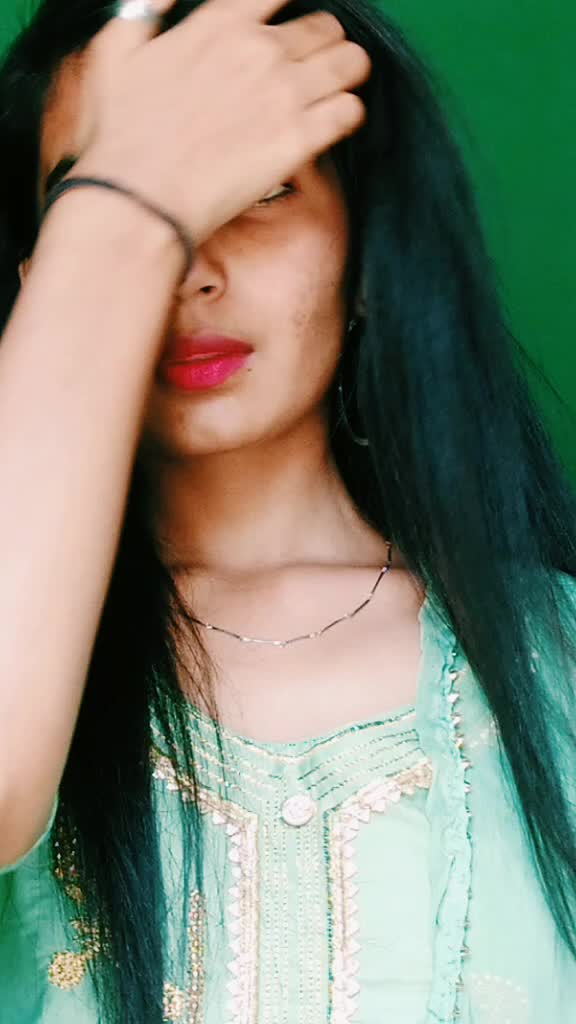 @sonali_official