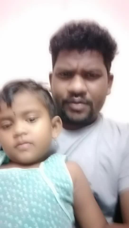 @Gidde Thirupati