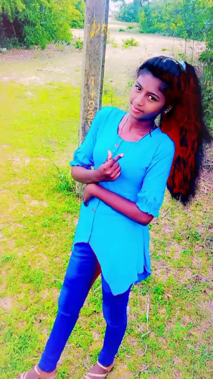 @@ lakshan laksan