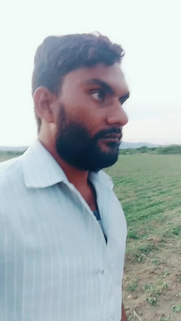 @Dasari Ashok Kumar