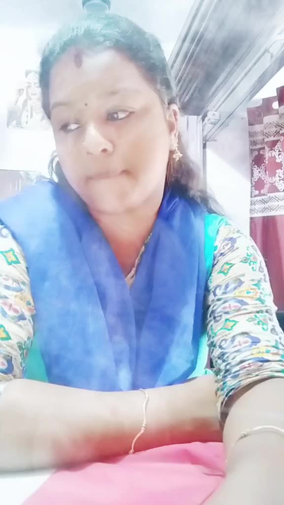 @ashok@divicute