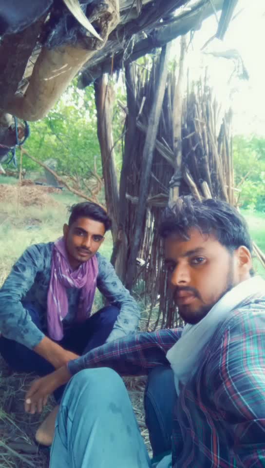 @Bahadur Singh Meena