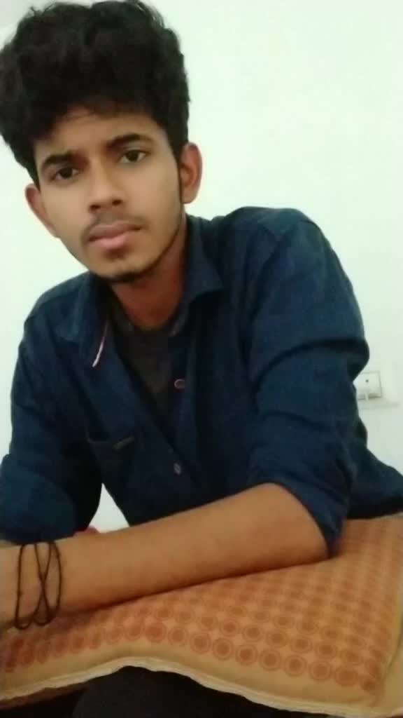@Abhi Nava