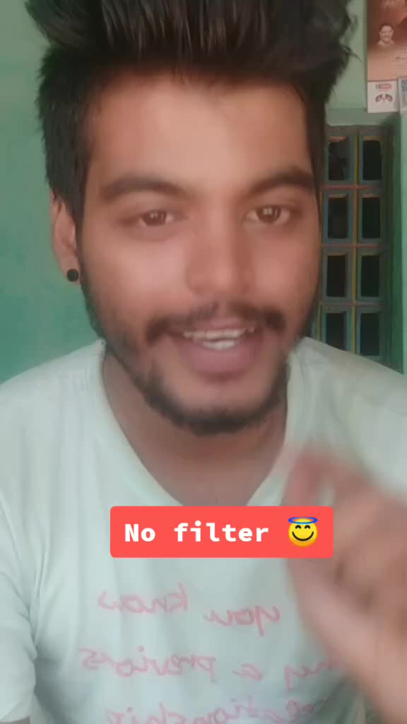 @மன்னார்குடி காரன்🔥