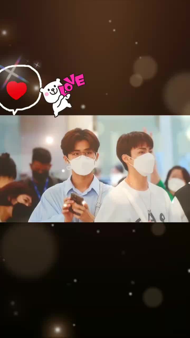 @hyo.♡*.