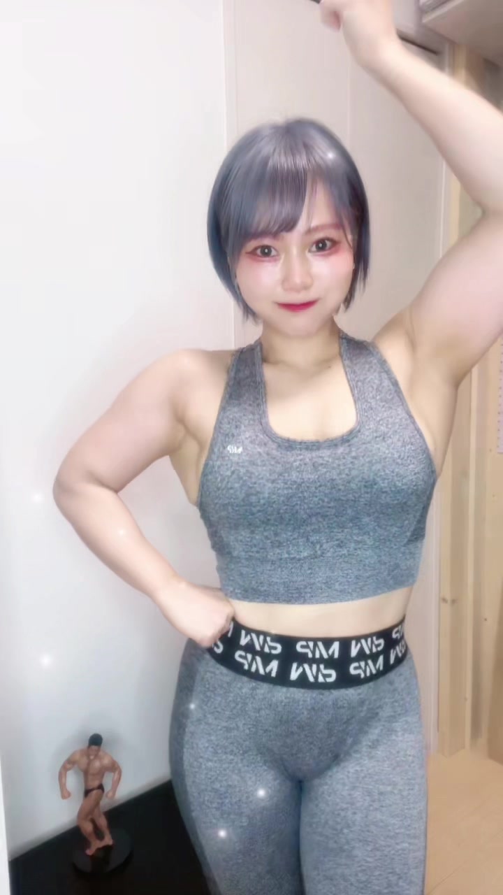 @maru