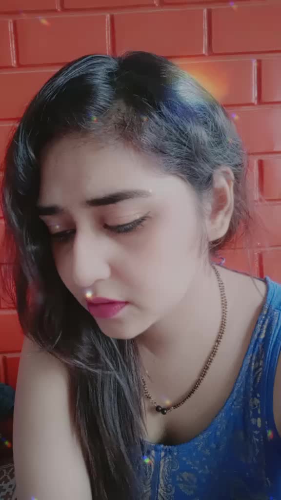 @Sona Anu De