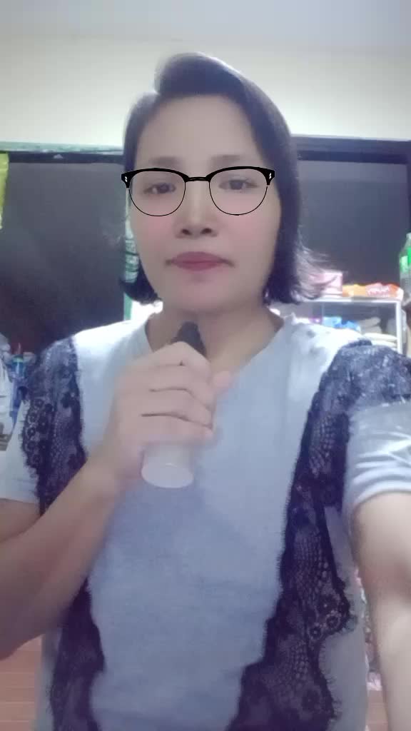 @Marina Ignacio