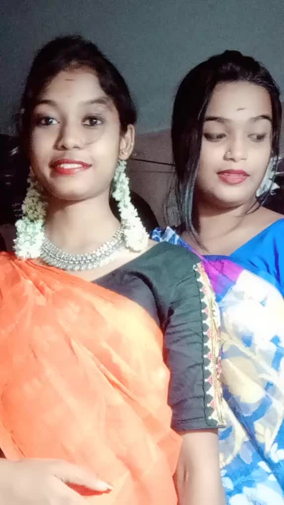 @MoumitA