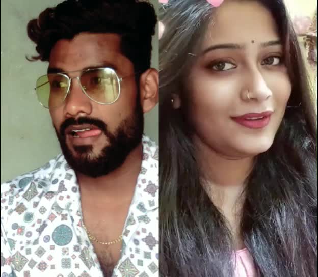 @Mohd Asif