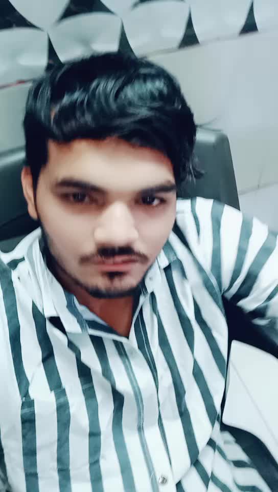 @જલે વાલો કિ દુવા