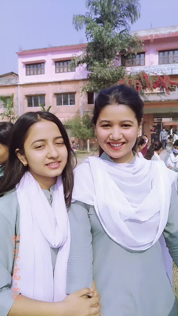 @khusbu yadav