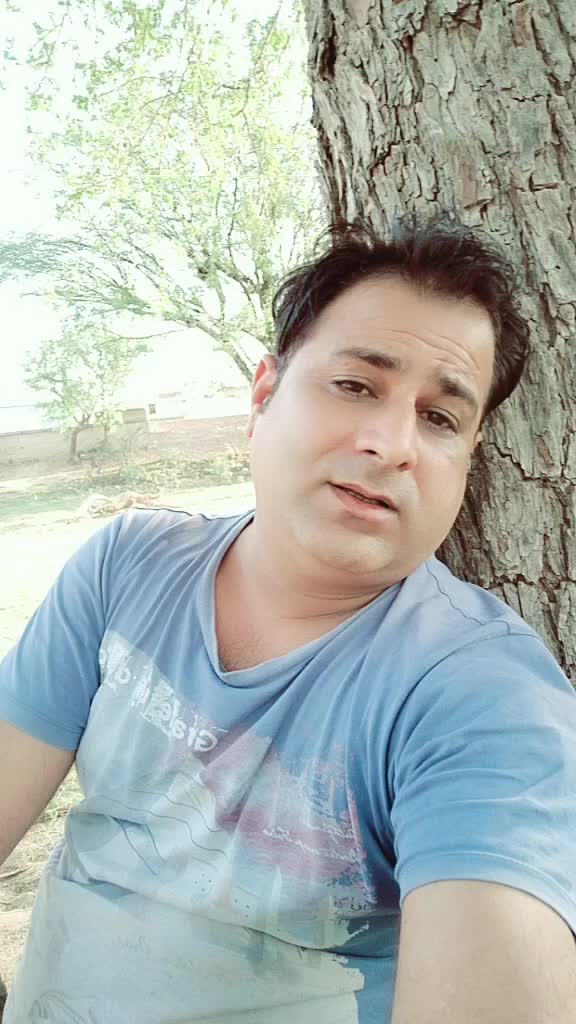 @🔥🔥Rajasthani Chora 🔥🔥