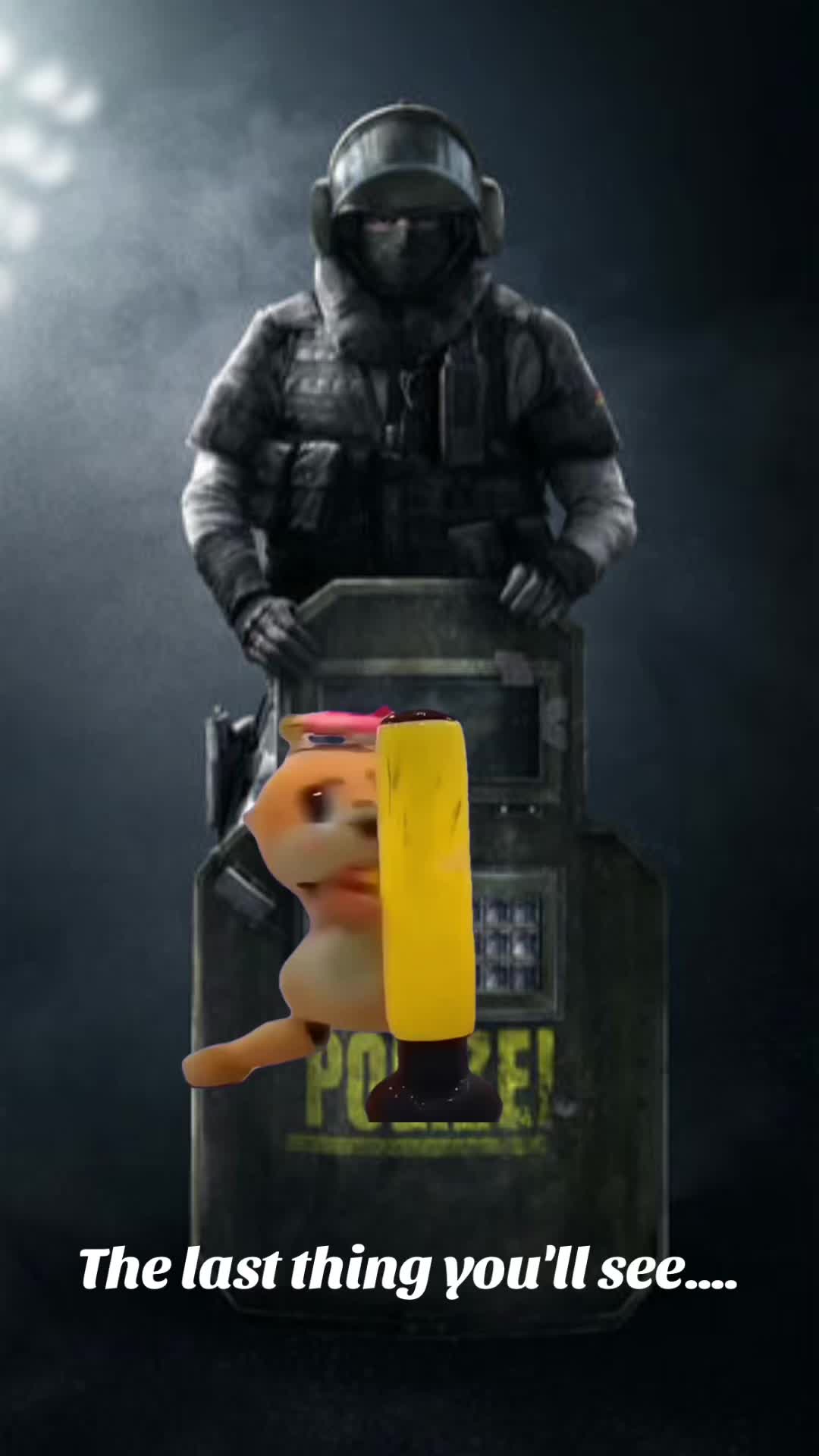 @Filip Hub&aacute;ček