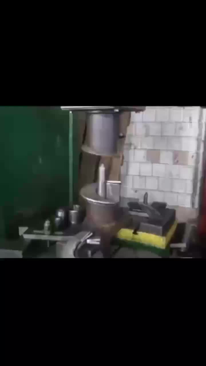 @augemachine