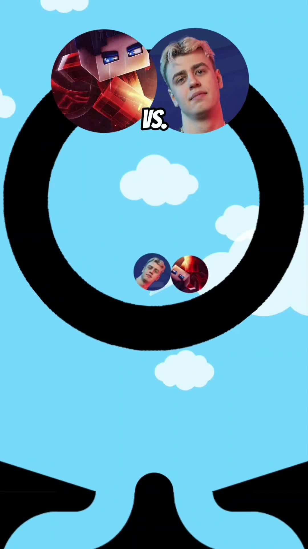 @usualxmeme