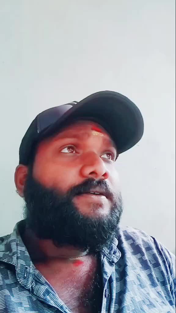@Akhil Kollam