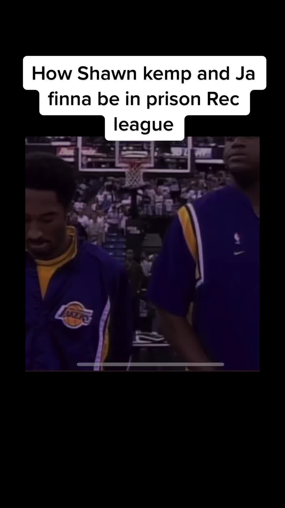 @34🦌
