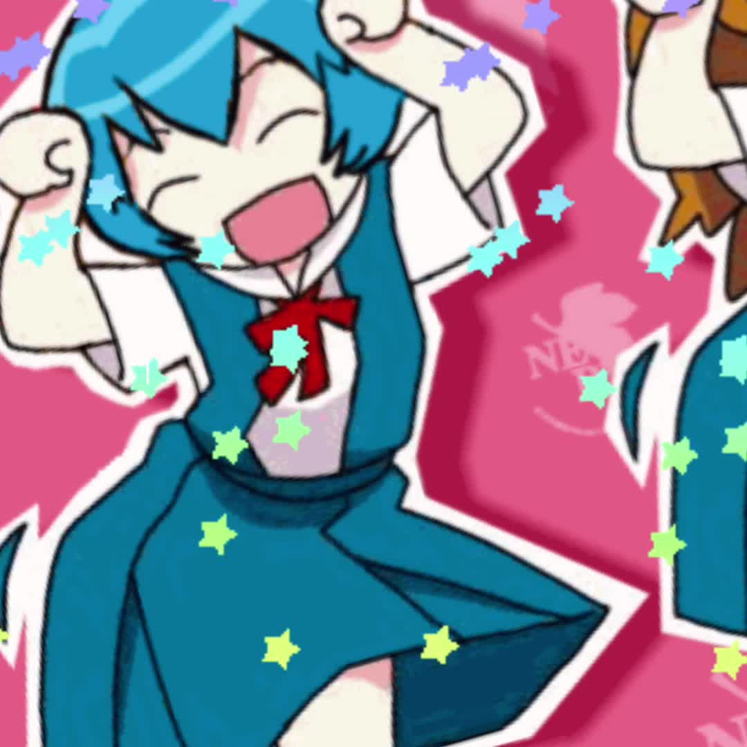 @Gakupo’s left ass cheek