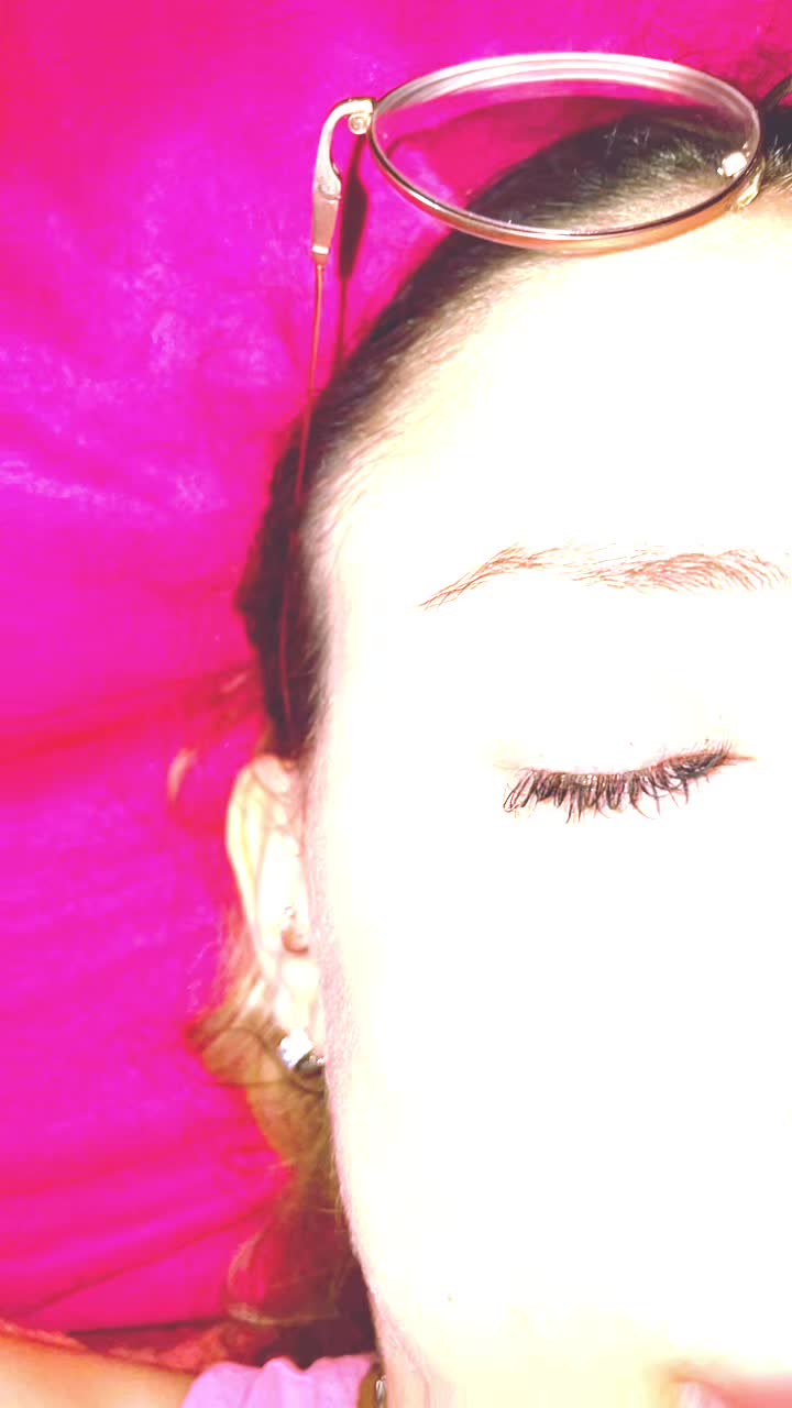 @Aari.gh