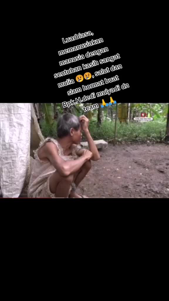 @Amanda napisah