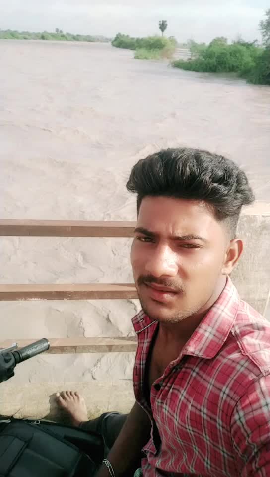 @suryasurya143