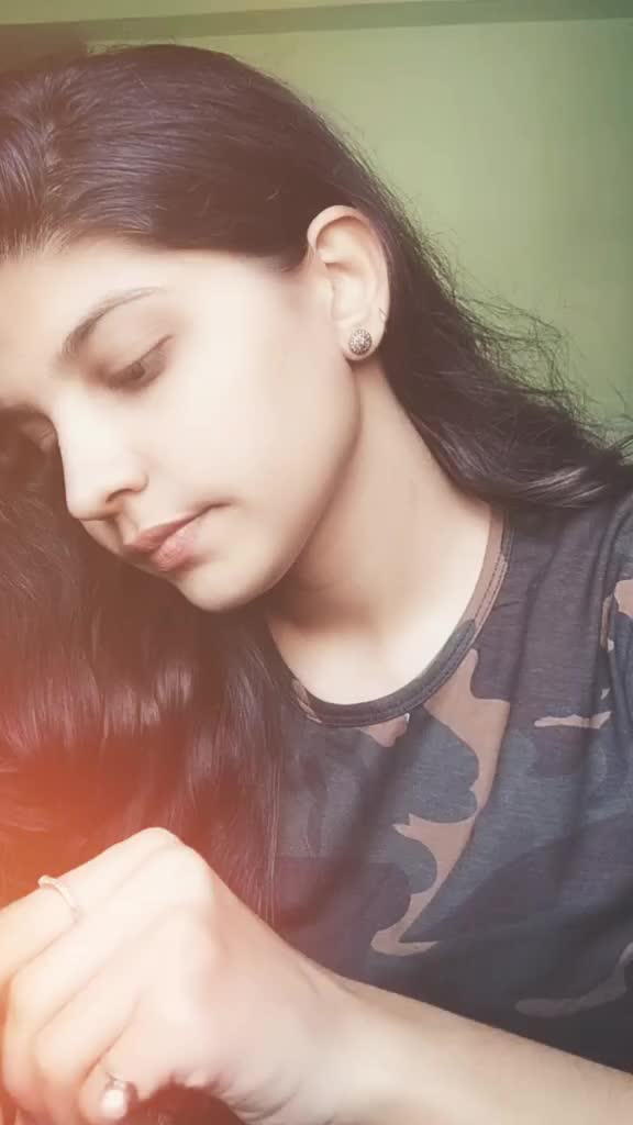 @♥️@pooja$olanki💋💞