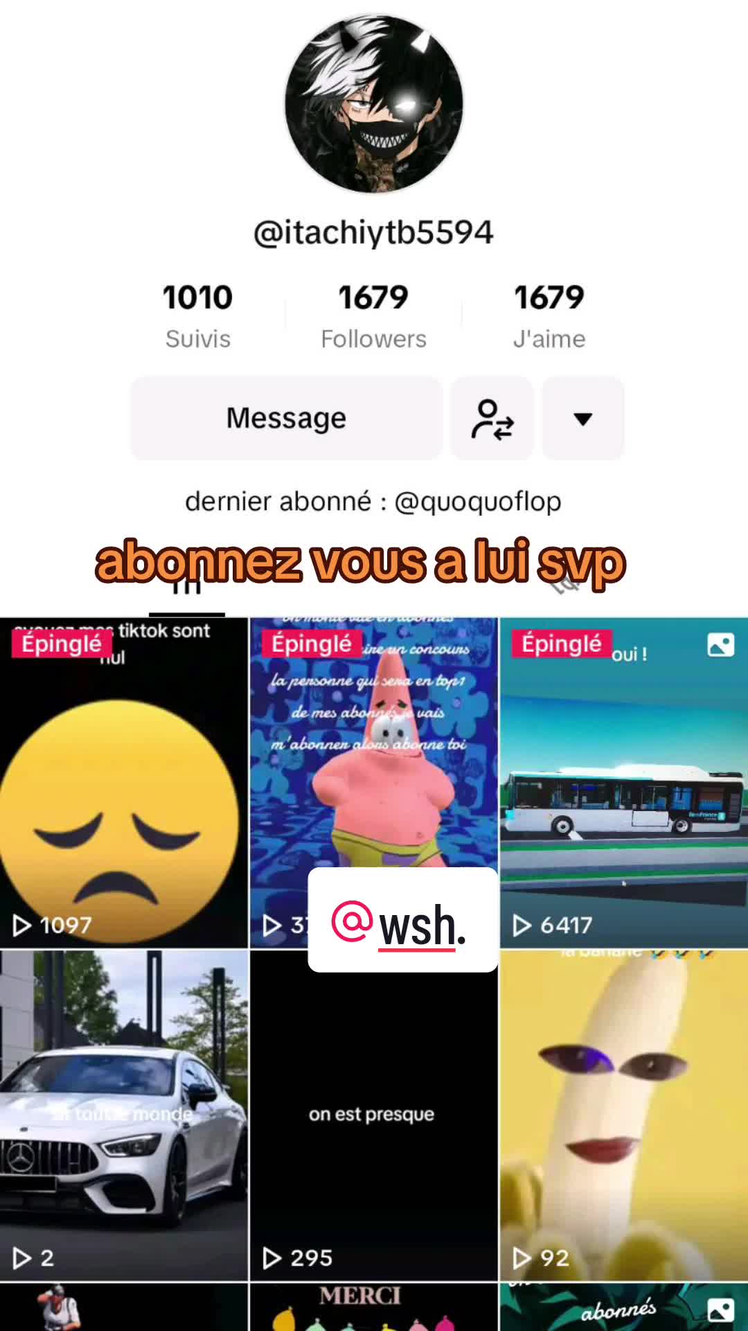 @HACKED BY NOTKAMSSS