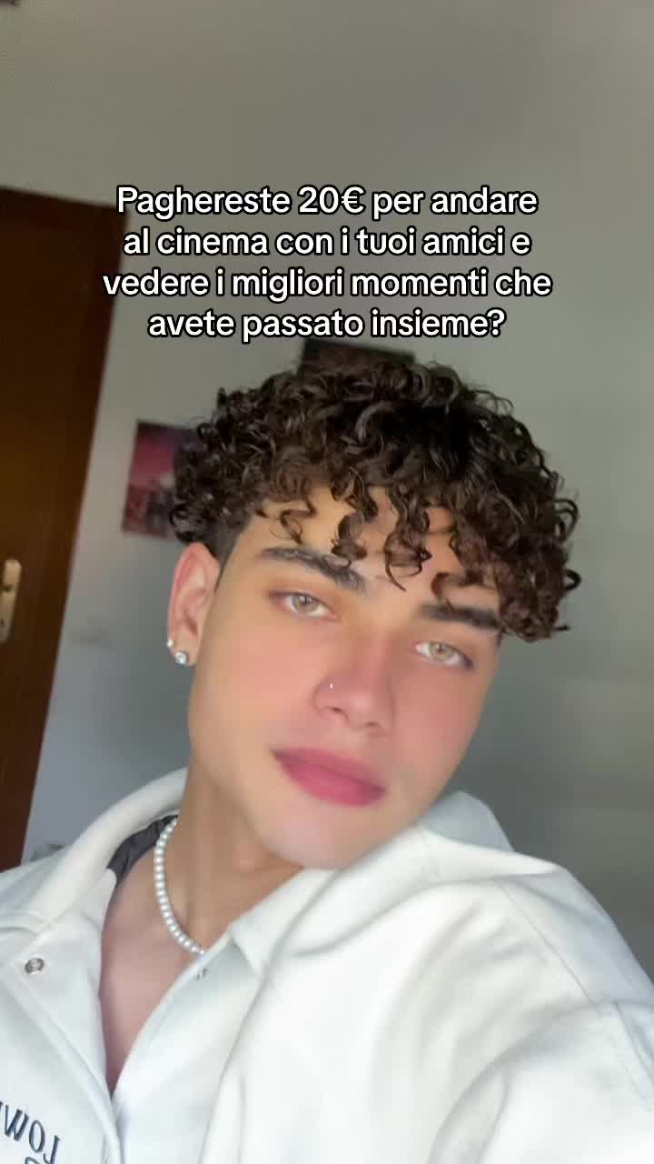 @Ale_ssio_o🇨🇴