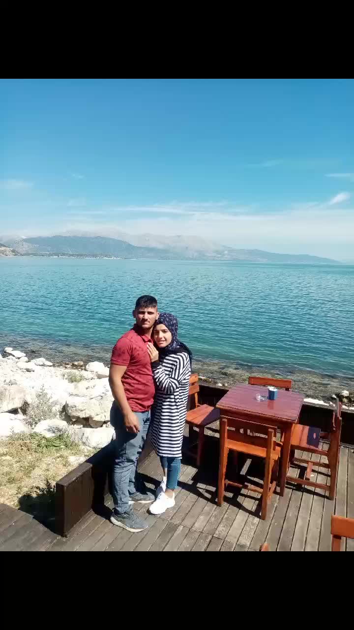 @Kader inel