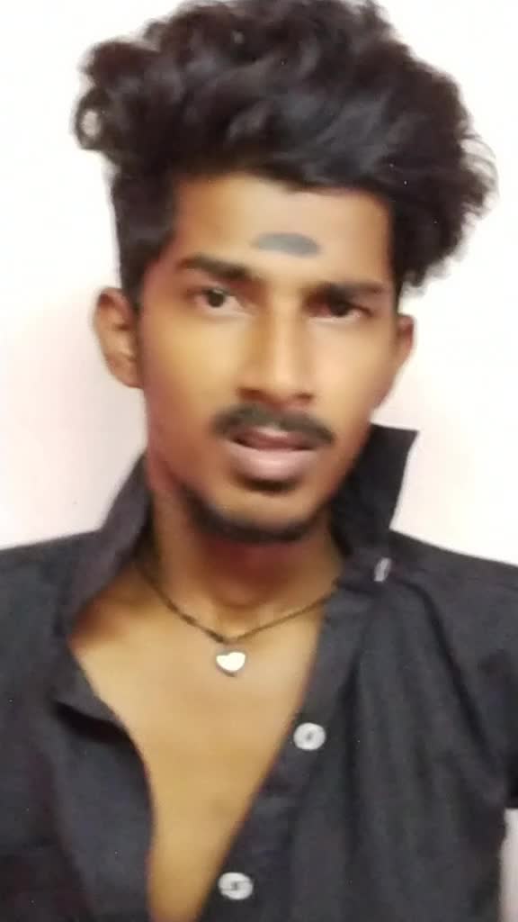 @🔥தமிழன்🔥