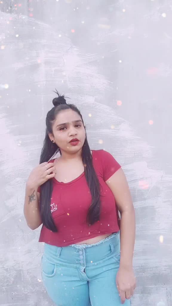 @Siya patel