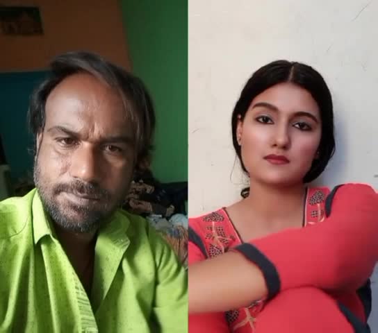 @IMRANAJ231797