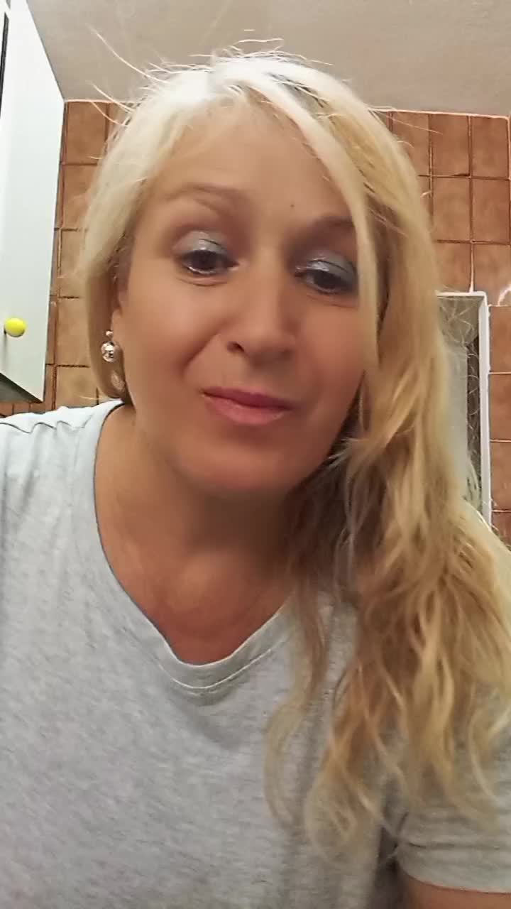 @VICENTA