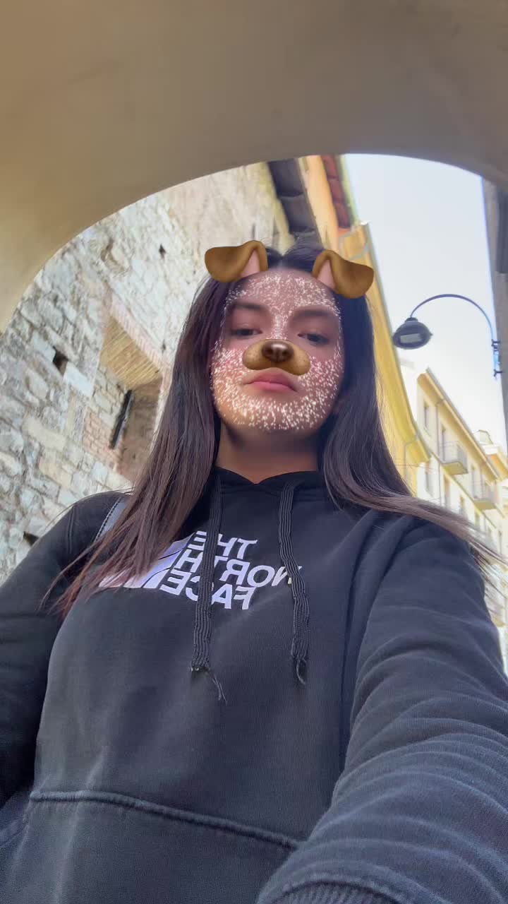 @Lucia Molteni