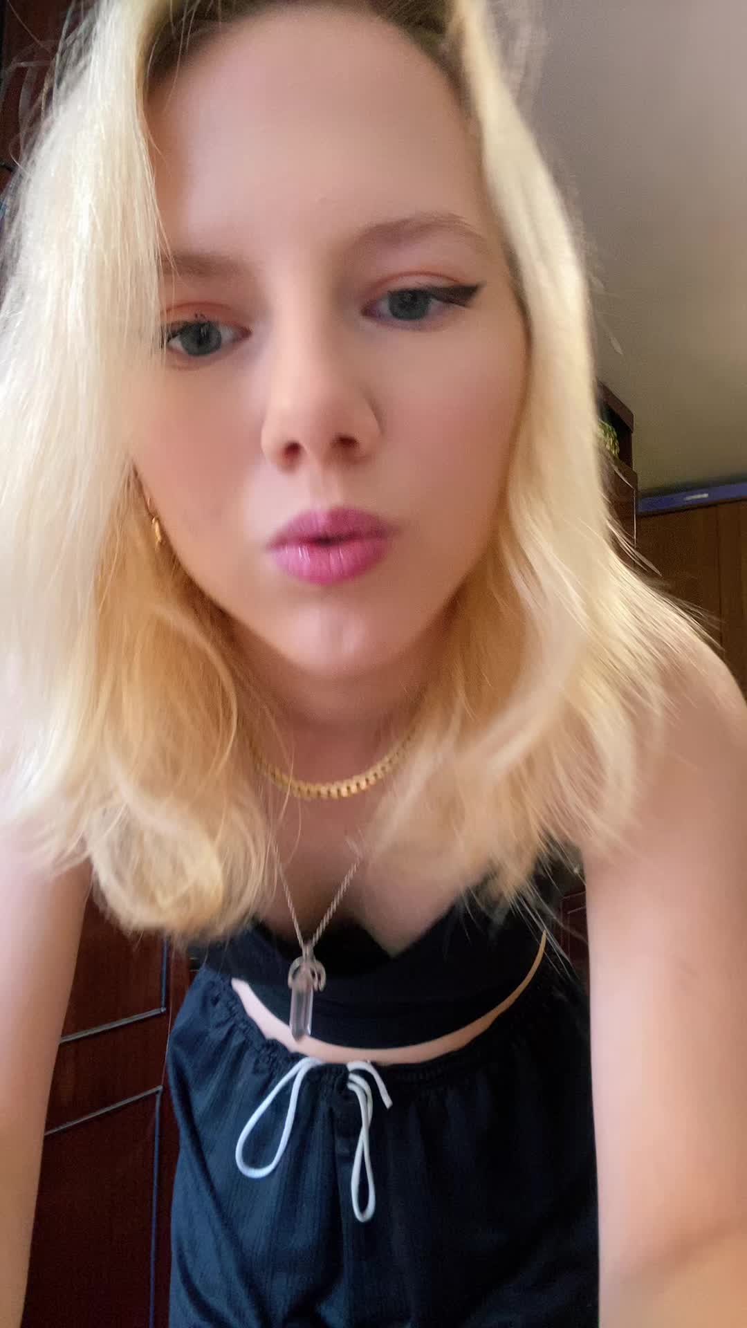 @im.natalii__
