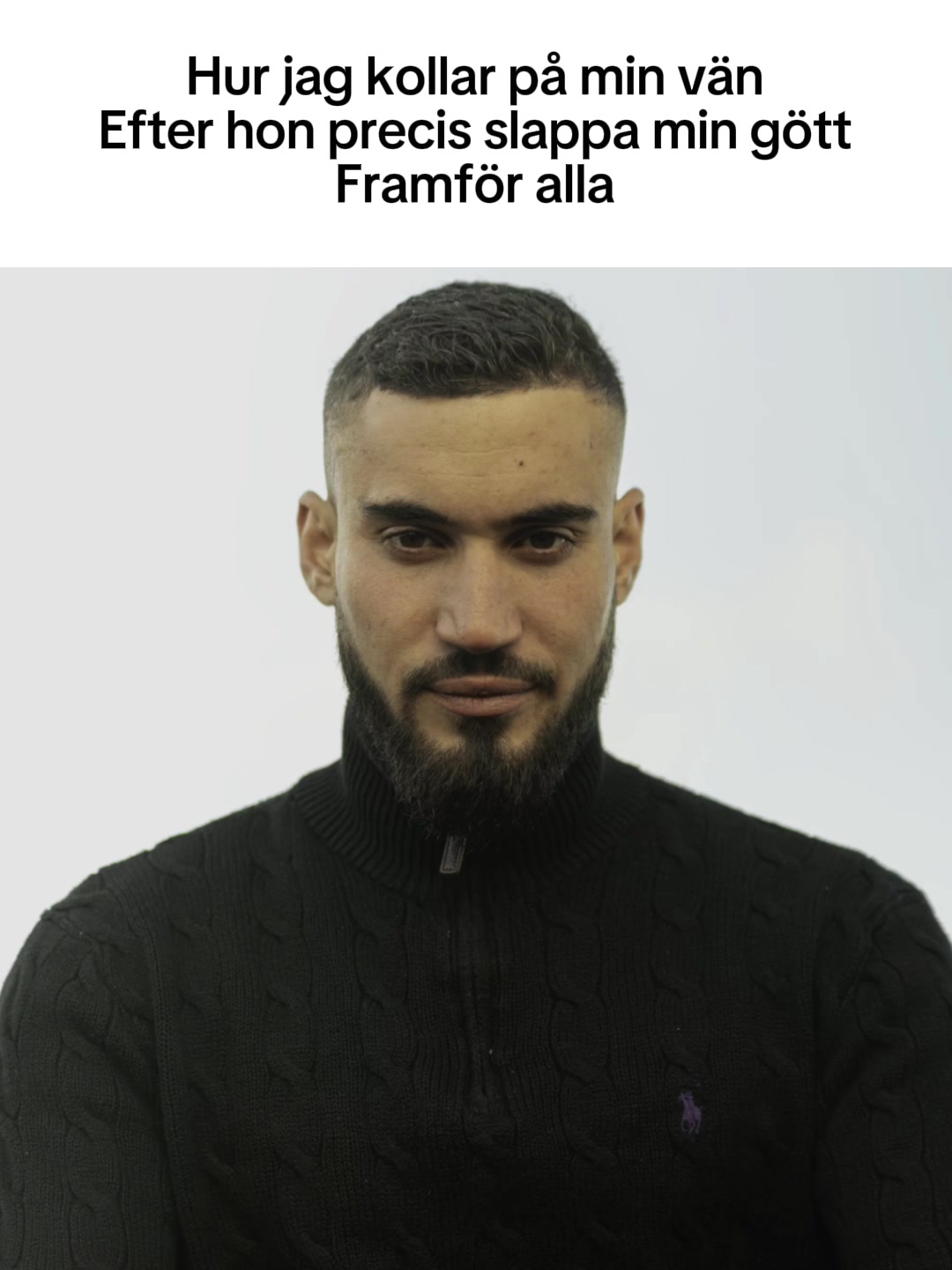 @ellyalmonacid