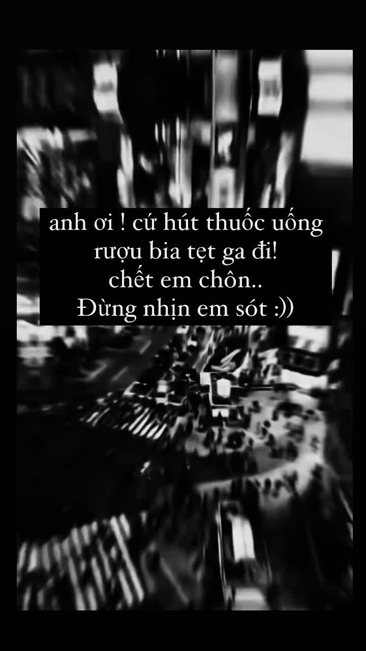 @ยามาโตะ เกนจิน